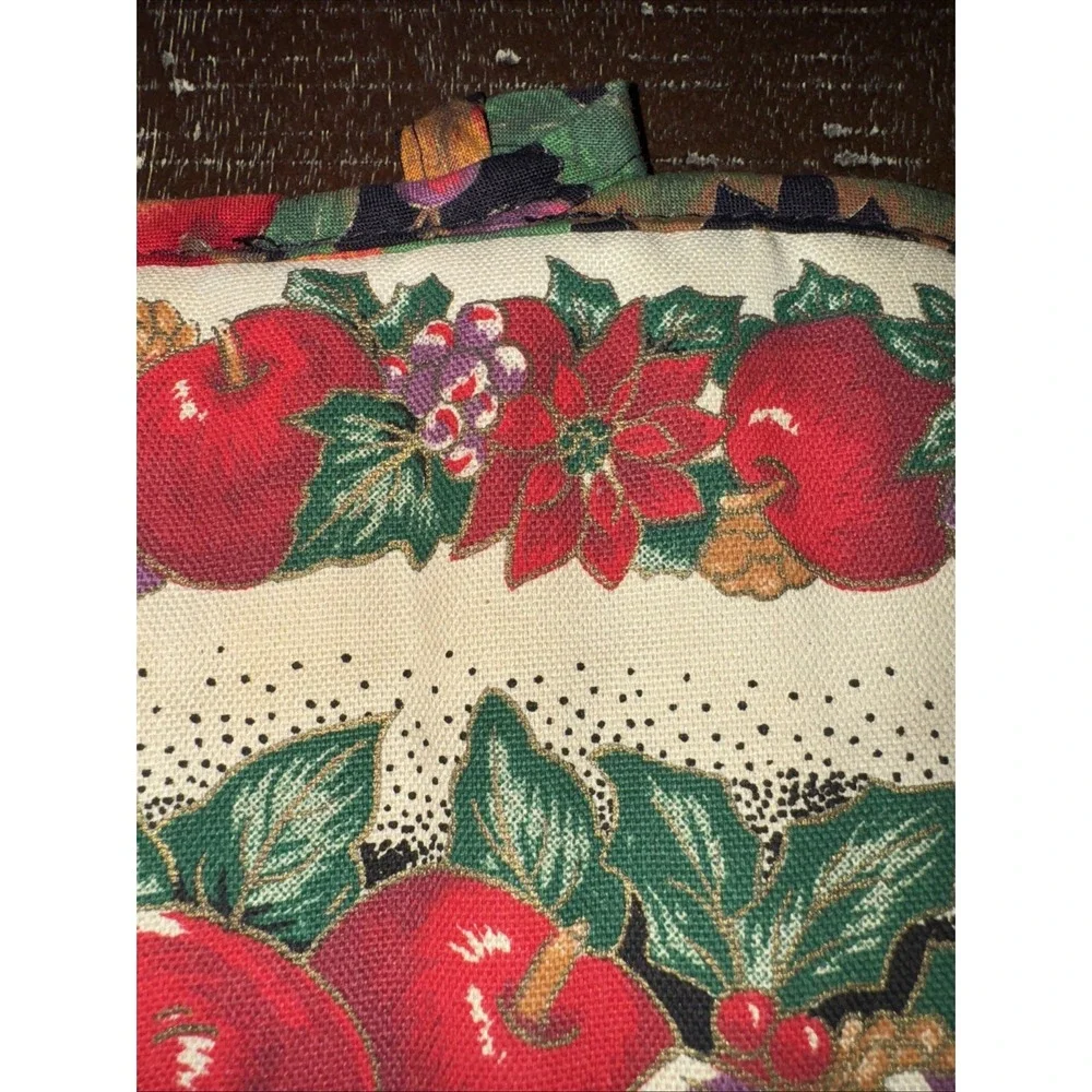 N/A vintage christmas